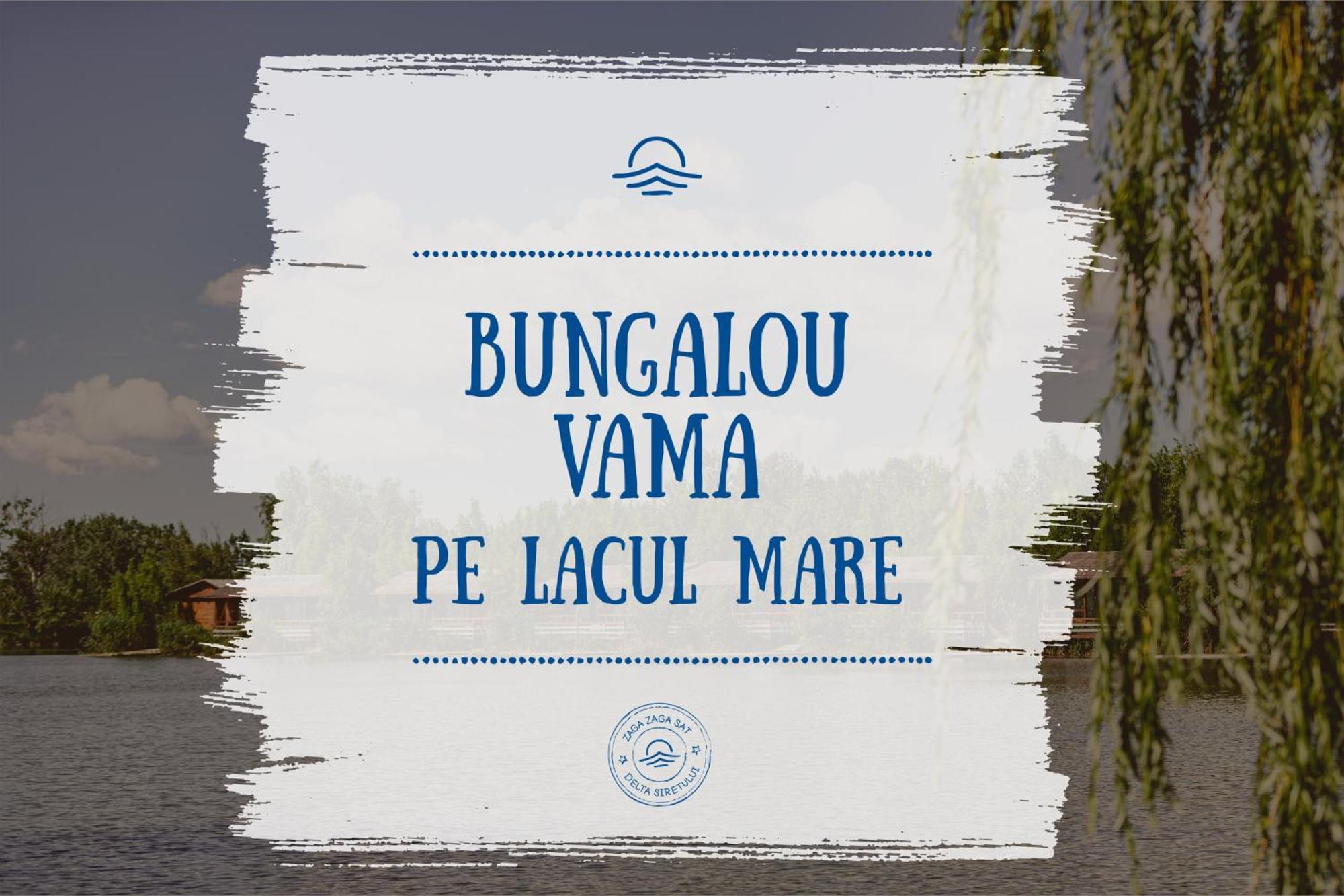 Zaga Zaga Sat Hotel Tecuci Ruang foto